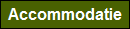 Accommodatie