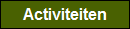 Activiteiten