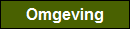 Omgeving