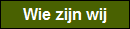 Wie zijn wij