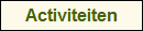 Activiteiten