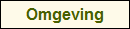 Omgeving