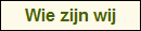 Wie zijn wij